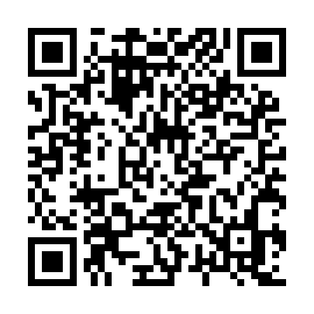 QR code for 875YBN