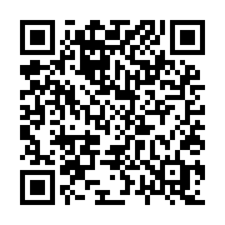 QR code for 875YDD