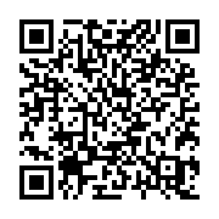 QR code for 875YFC