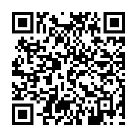 QR code for 875YGM