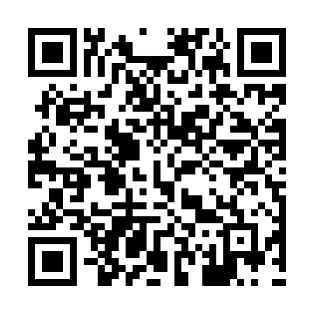 QR code for 875YHF