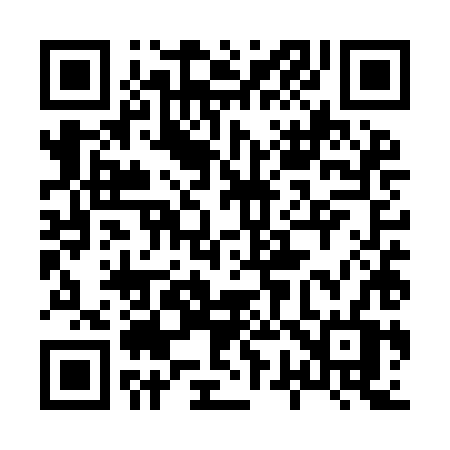 QR code for 875YHV