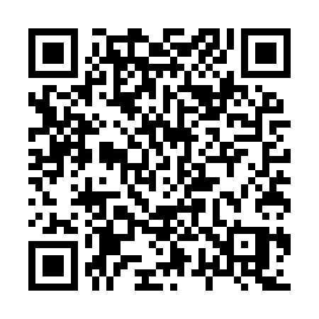 QR code for 875YSQ