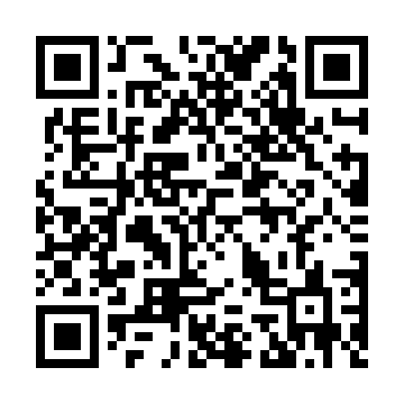 QR code for 875ZEC