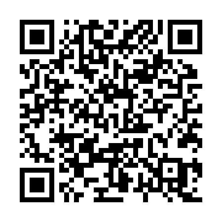 QR code for 875ZVA