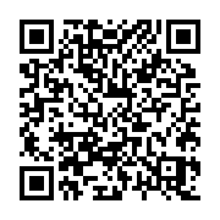 QR code for 875ZWQ