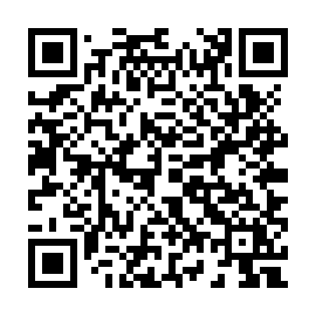 QR code for 875ZXX