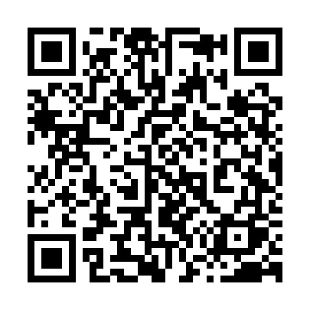 QR code for 876AVQ