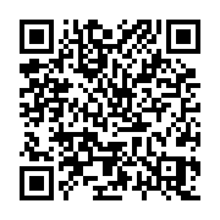 QR code for 876BFQ