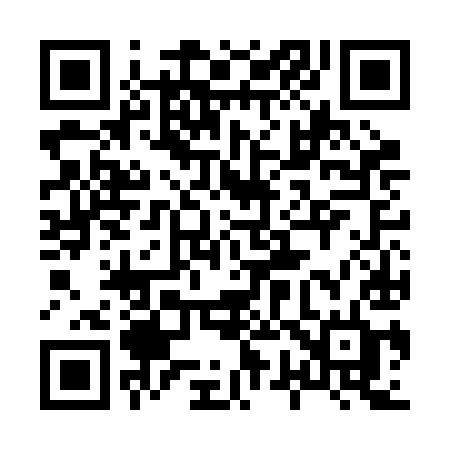QR code for 876BID