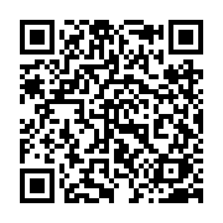 QR code for 876BWK