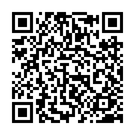 QR code for 876BZP