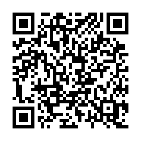 QR code for 876CKD