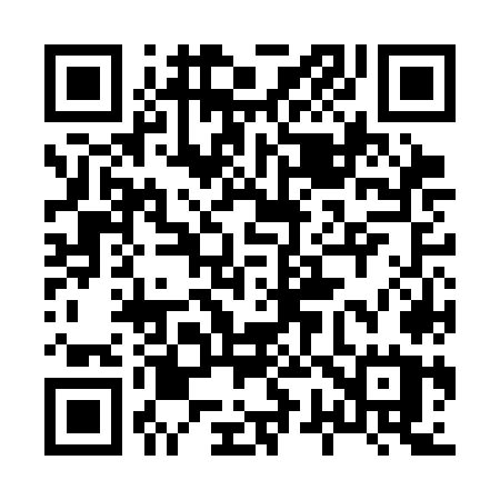 QR code for 876COU