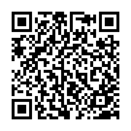 QR code for 876CXT