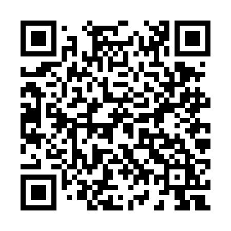 QR code for 876DBZ