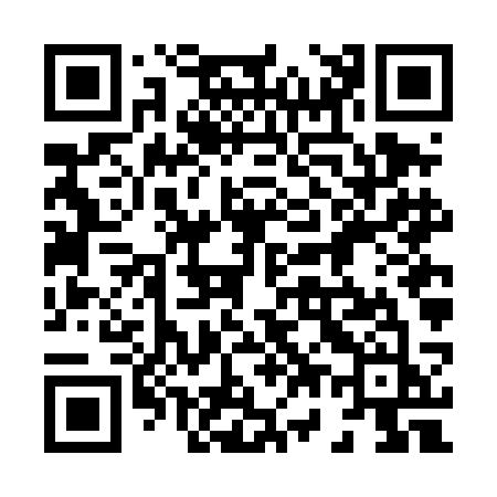 QR code for 876DCJ