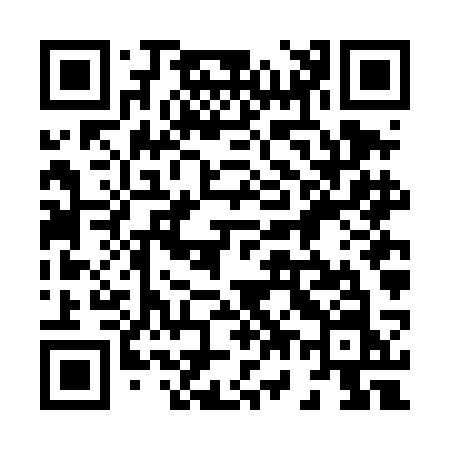 QR code for 876DCN