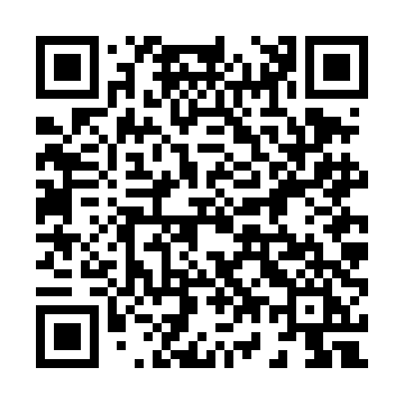 QR code for 876DDI