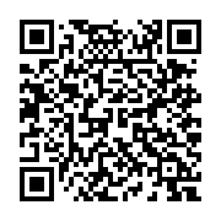 QR code for 876DED