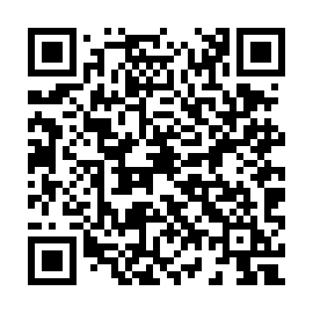 QR code for 876DII