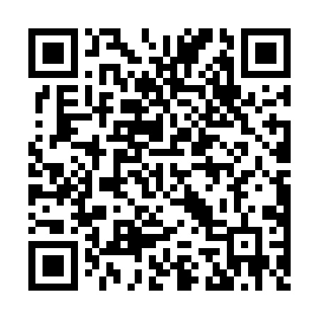 QR code for 876EIF