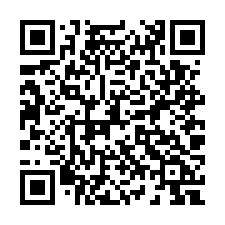 QR code for 876EZF