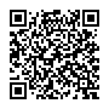 QR code for 876FEJ