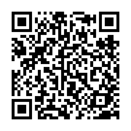QR code for 876FHK
