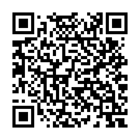 QR code for 876FQN