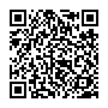 QR code for 876FSK