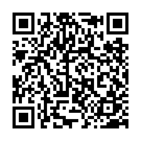 QR code for 876GAR