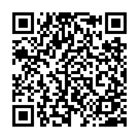 QR code for 876GDU