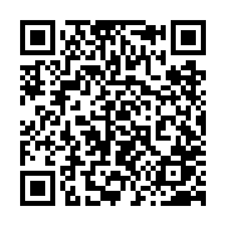 QR code for 876GHR