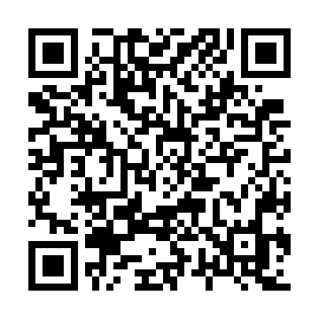 QR code for 876GNO