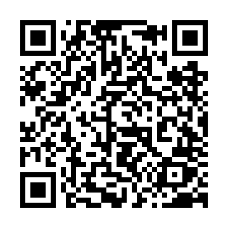 QR code for 876GNZ