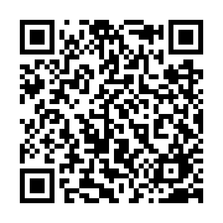 QR code for 876GQG