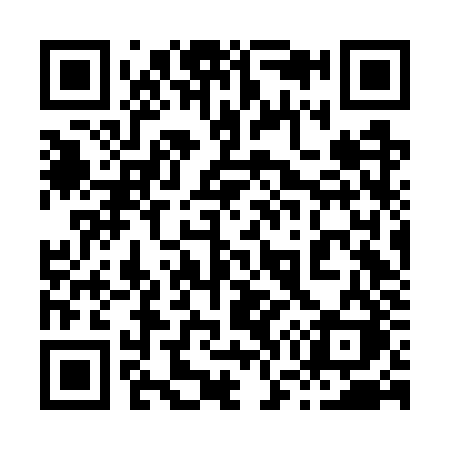 QR code for 876GZK