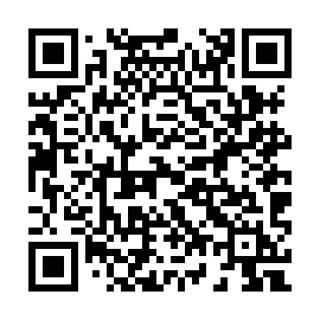 QR code for 876HIH