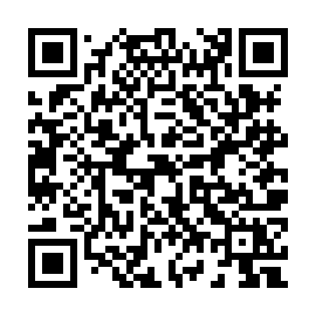 QR code for 876HOX