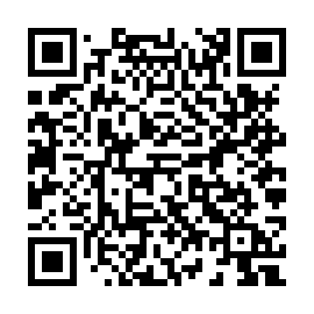 QR code for 876HSA