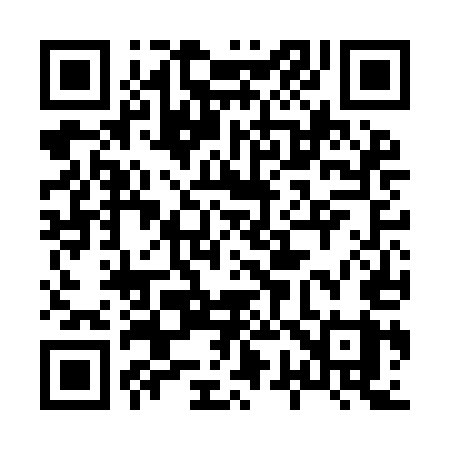 QR code for 876IEY