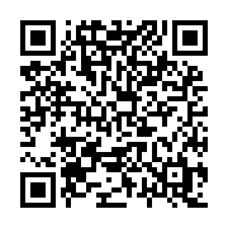 QR code for 876IJL