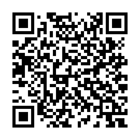QR code for 876JGF
