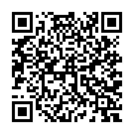 QR code for 876JLC