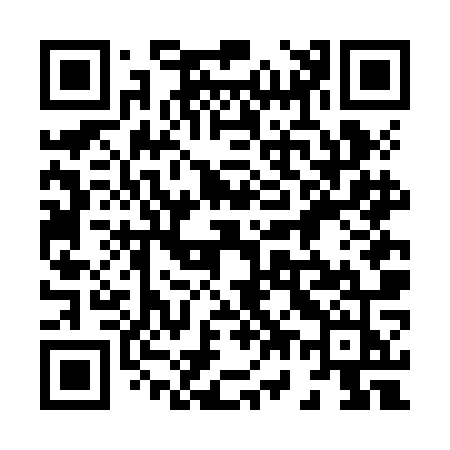 QR code for 876JOJ