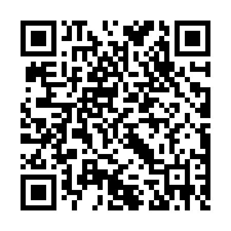 QR code for 876JQN