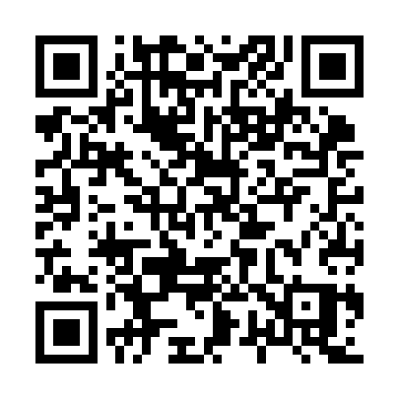 QR code for 876KCQ