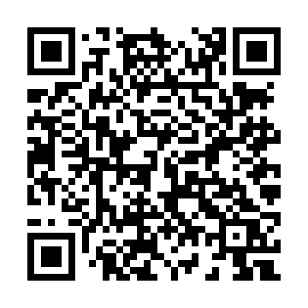 QR code for 876LBS