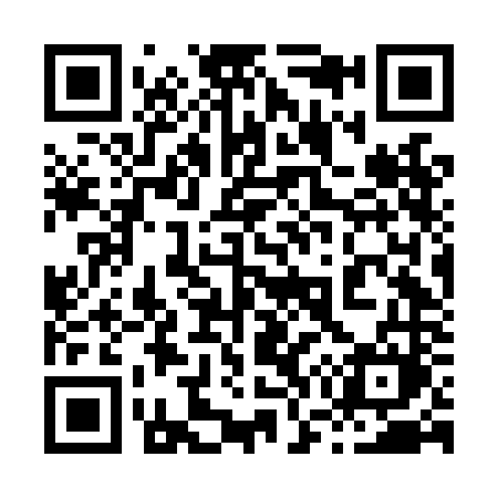 QR code for 876LNM